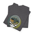 Colorado Stealie Grateful Dead T-Shirt