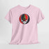 RESIST Stealie Unisex Grateful Dead T-Shirt