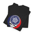 Custom Rochester City Stealie Unisex Grateful Dead T-Shirt