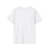 Grateful Dead Concert Shirt Vanderbilt University 1972 - StealieShop
