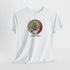 Wyckoff Fire Co. Stealie Unisex Grateful Dead T-Shirt