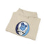 Grateful Dead - Retro University of Maine Grateful Dead Unisex Heavy Blend Hoodie - StealieShop