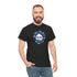 Mariners Jerry Life is dead.® Unisex Grateful Dead T-Shirt