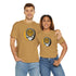 VCU Grateful Dead T-Shirt StealieShop