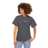 Norway World Dancing Bears Unisex Grateful Dead T-Shirt