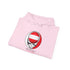 2026 Austria World Cup "Steal Your Cup" Grateful Dead Hoodie