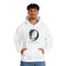 Michigan State University Grateful Dead Hoodie StealieShop