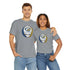 UC Davis Grateful Dead T-Shirt StealieShop