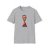 2026 Germany World Cup Stealie Trophy Grateful Dead T-Shirt