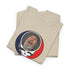 Custom Stealie Unisex Grateful Dead T-Shirt (49)