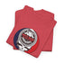 BMX Bob Stealie Unisex Grateful Dead T-Shirt