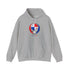 2026 Panama World Cup "Steal Your Cup" Grateful Dead Hoodie