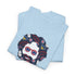 Cubs Jerry Life is dead.® Unisex Grateful Dead T-Shirt