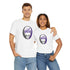 Grand Canyon University Grateful Dead T-Shirt - StealieShop
