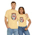 University of Denver Grateful Dead T-Shirt StealieShop