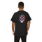 Elizabeth Fire Department Grateful Dead T-Shirt StealieShop