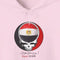 2026 Egypt World Cup "Steal Your Cup" Grateful Dead Hoodie