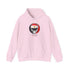 2026 Egypt World Cup "Steal Your Cup" Grateful Dead Hoodie