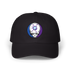 1623 - Custom Stealie Dad Hat