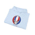2026 France World Cup "Steal Your Cup" Grateful Dead Hoodie
