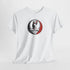 Custom MWP Stealie Unisex Grateful Dead T-Shirt
