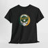 Grateful Dead - Oakland A's Grateful Dead T-Shirt - MLB - Athletics - StealieShop