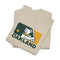 Oakland As MLB Logo T-Shirt - MLB - Athletics