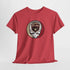 Grateful Dead - Arizona Diamondbacks Grateful Dead Steal Your Face T-Shirt - MLB - StealieShop