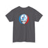 1325 - Custom Stealie T-Shirt