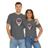 Missouri State University Grateful Dead T-Shirt StealieShop