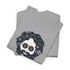 Brewers Jerry Life is dead.® Unisex Grateful Dead T-Shirt