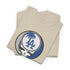 Grateful Dead - Los Angeles Dodgers Grateful Dead Steal Your Face T-Shirt - StealieShop