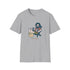 Grateful Dead - Stay Cool, Jerry - Life is dead. Grateful Dead T-Shirt - StealieShop