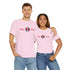 Grateful Dead - Play Dead Stealie Grateful Dead T-Shirt - StealieShop