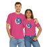 Interlochen Center for the Arts Grateful Dead T-Shirt - StealieShop