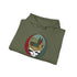 Pennsylvania Stealie Grateful Dead Hoodie