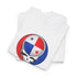 2026 Panama World Cup "Steal Your Cup" Grateful Dead T-Shirt