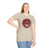 I'm Yo-Yo Stealie Grateful Dead TShirt - StealieShop