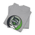 Seattle Football Stealie T-Shirt - Gridiron Collection