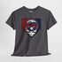 Grateful Dead - Home Run Collection: Boston Edition Grateful Dead Steal Your Face T-Shirt - StealieShop
