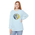 Tacony Academy Garment-Dyed Long Sleeve T-Shirt