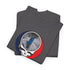 Custom Stealie Unisex Grateful Dead T-Shirt (43)