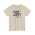 Sold Out 1993 Tour - Unisex Grateful Dead T-Shirt - Icons From The Road Collection