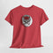 Arizona Football Stealie T-Shirt - Gridiron Collection