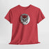 Arizona Football Stealie T-Shirt - Gridiron Collection