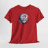 Toronto Blue Jays Crystal Stealie T-shirt