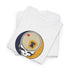 Pennsylvania "Unofficial" State Flag Stealie Grateful Dead T-Shirt