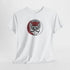 Arizona Football Stealie T-Shirt - Gridiron Collection
