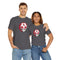 Grateful Dead - East High School Soccer Grateful Dead T-Shirt - StealieShop
