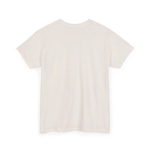 Bridgewater State University Grateful Dead T-Shirt StealieShop